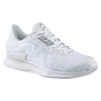 Adidasi tenis HEAD SPRINT PRO 35 zgura -WHIR pentru Femei