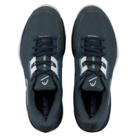 Adidasi tenis HEAD SPRINT PRO zgura -DGBL barbati