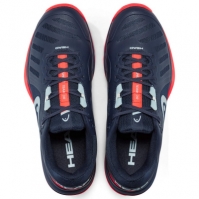 Adidasi tenis HEAD Sprint TEAM 30 DBNR