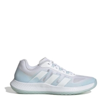 Pantof adidas Forcebounce 2.0 W Netball dama