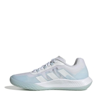 Pantof adidas Forcebounce 2.0 W Netball dama