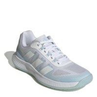 Pantof adidas Forcebounce 2.0 W Netball dama