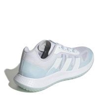 Pantof adidas Forcebounce 2.0 W Netball dama