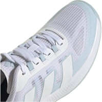 Pantof adidas Forcebounce 2.0 W Netball dama