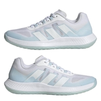 Pantof adidas Forcebounce 2.0 W Netball dama