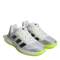 Pantof adidas Forcebounce Volleyball