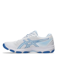 Pantof Asics Gel-Netburner Academy 10 Netball dama