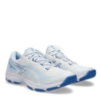 Pantof Asics Gel-Netburner Academy 10 Netball dama