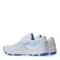 Pantof Asics Gel-Netburner Academy 10 Netball dama