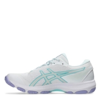 Pantof Asics Gel-Netburner Academy 10 Netball dama