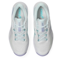 Pantof Asics Gel-Netburner Academy 10 Netball dama