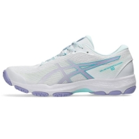 Pantof Asics Gel-Netburner Academy 10 Netball dama