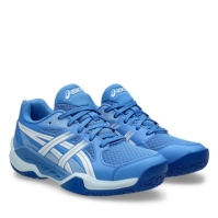 Pantof Asics Gel-Powerbreak Gs Volleyball Unisex copil