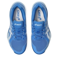 Pantof Asics Gel-Powerbreak Gs Volleyball Unisex copil