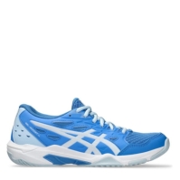 Pantof Asics Gel-Rocket 11 Netball dama