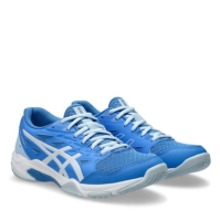 Pantof Asics Gel-Rocket 11 Netball dama