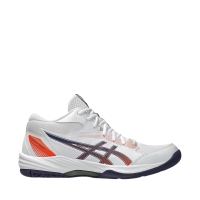 Pantof Men's volleyball Asics Gel-Task MT 4 1071A102 101