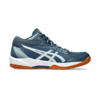 Pantof Asics Gel-Task MT 4 1071A102 400 men's volleyball