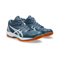 Pantof Asics Gel-Task MT 4 1071A102 400 men's volleyball