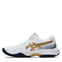 Pantof Asics Netburner Ballistic FF 3 Netball