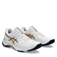 Pantof Asics Netburner Ballistic FF 3 Netball