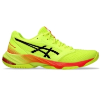 Pantof Asics Netburner Ballistic FF 3 Netball