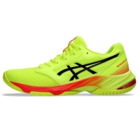 Pantof Asics Netburner Ballistic FF 3 Netball