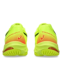 Pantof Asics Netburner Ballistic FF 3 Netball