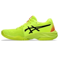 Pantof Asics Netburner Ballistic FF 3 Netball