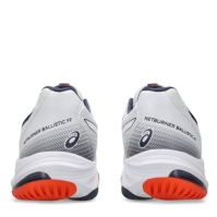 Pantof Asics Netburner Ballistic Ff 3 Volleyball barbat