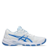 Pantof Asics Netburner Professional Ff 4 Netball dama