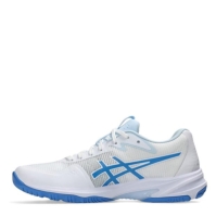 Pantof Asics Netburner Professional Ff 4 Netball dama