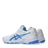 Pantof Asics Netburner Professional Ff 4 Netball dama