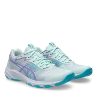 Pantof Asics Netburner Professional Ff 4 Netball dama