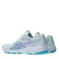 Pantof Asics Netburner Professional Ff 4 Netball dama