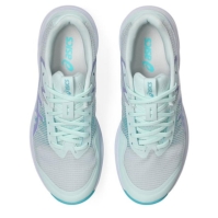 Pantof Asics Netburner Professional Ff 4 Netball dama