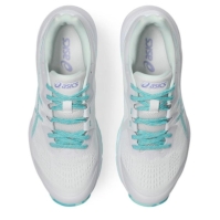 Pantof Asics Netburner Shield Ff Netball dama