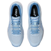 Pantof Asics Netburner Shield Ff Netball dama