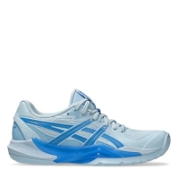 Pantof Asics Powerbreak Ff Netball dama