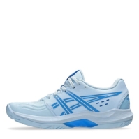 Pantof Asics Powerbreak Ff Netball dama