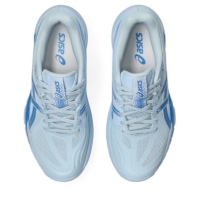 Pantof Asics Powerbreak Ff Netball dama