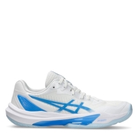 Pantof Asics Sky Elite Ff 3 Netball dama