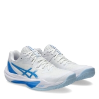 Pantof Asics Sky Elite Ff 3 Netball dama