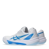 Pantof Asics Sky Elite Ff 3 Netball dama