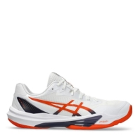 Pantof Asics Sky Elite Ff 3 Volleyball barbat