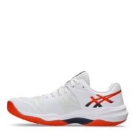 Pantof Asics Sky Elite Ff 3 Volleyball barbat