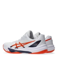 Pantof Asics Sky Elite Ff 3 Volleyball barbat