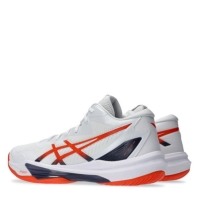 Pantof Asics Sky Elite Ff Mt 3 Volleyball barbat