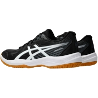 Pantof Men's volleyball Asics Upcourt 6 1071A104 001