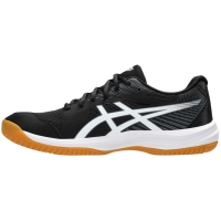 Pantof Men's volleyball Asics Upcourt 6 1071A104 001